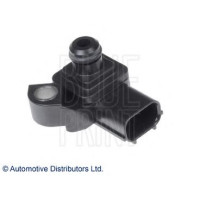 Паливний фільтр BLUE PRINT ADH22349