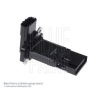 Паливний фільтр BLUE PRINT ADH22350