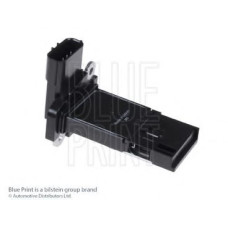 Паливний фільтр BLUE PRINT ADH22350