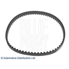 Фільтр, повітря у внутрішньому просторі BLUE PRINT ADH22501