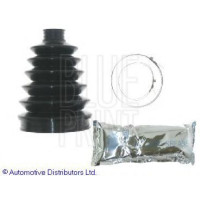 Головний циліндр, система зчеплення BLUE PRINT ADH23405