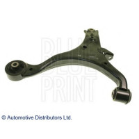 Гальмівний диск BLUE PRINT ADH24360
