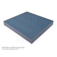 Повітряний фільтр BLUE PRINT ADK82216