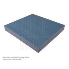 Повітряний фільтр BLUE PRINT ADK82216