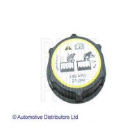 Повітряний фільтр BLUE PRINT ADM52245