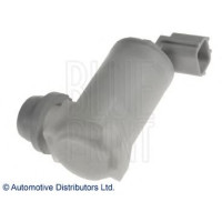 Повітряний фільтр BLUE PRINT ADM52252