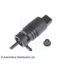 Повітряний фільтр BLUE PRINT ADM52255