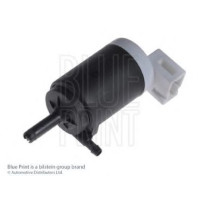 Повітряний фільтр BLUE PRINT ADM52264