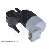 Повітряний фільтр BLUE PRINT ADM52265