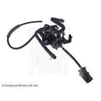 Повітряний фільтр BLUE PRINT ADM52266