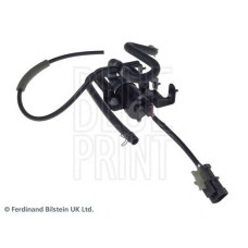 Повітряний фільтр BLUE PRINT ADM52266