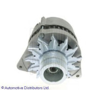 Паливний фільтр BLUE PRINT ADM52342