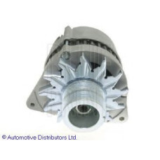 Паливний фільтр BLUE PRINT ADM52342
