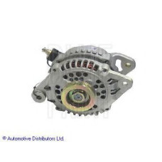 Паливний фільтр BLUE PRINT ADM52349