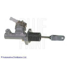 Гальмівний шланг BLUE PRINT ADM553104