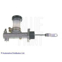 Гальмівний шланг BLUE PRINT ADM553105