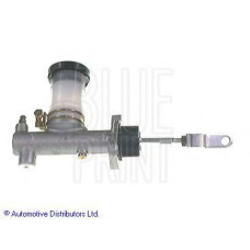 Гальмівний шланг BLUE PRINT ADM553105