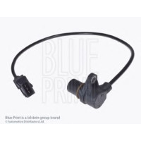 Реле, система розжарювання BLUE PRINT ADN11305