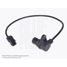 Реле, система розжарювання BLUE PRINT ADN11305