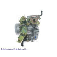 Кришка розподільника запалювання BLUE PRINT ADN114222