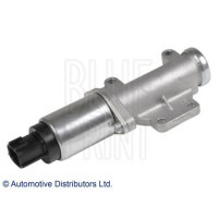 Кришка розподільника запалювання BLUE PRINT ADN114227