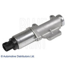 Кришка розподільника запалювання BLUE PRINT ADN114227
