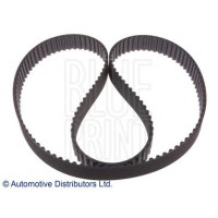 Кришка розподільника запалювання BLUE PRINT ADN114334