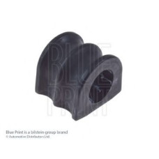 Масляний фільтр BLUE PRINT ADN12110