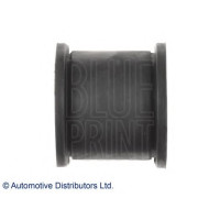 Повітряний фільтр BLUE PRINT ADN12271