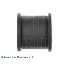 Повітряний фільтр BLUE PRINT ADN12271
