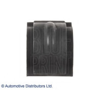 Повітряний фільтр BLUE PRINT ADN12277