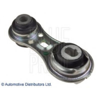 Паливний фільтр BLUE PRINT ADN12326