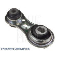 Паливний фільтр BLUE PRINT ADN12326