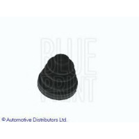 Фільтр, повітря у внутрішньому просторі BLUE PRINT ADN12510