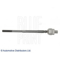 Робочий циліндр, система зчеплення BLUE PRINT ADN13627