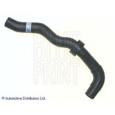 Гальмівний диск BLUE PRINT ADN143118