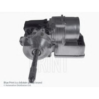 Гальмівний диск BLUE PRINT ADN143126