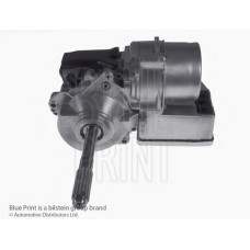Гальмівний диск BLUE PRINT ADN143126