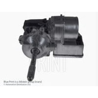 Гальмівний диск BLUE PRINT ADN143127