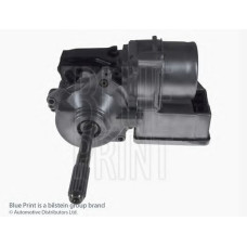 Гальмівний диск BLUE PRINT ADN143127