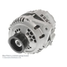 Колісний гальмівний циліндр BLUE PRINT ADN14484