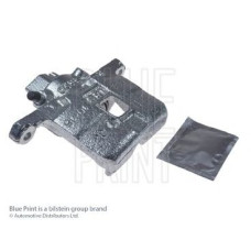 Трос, стоянкова гальмівна система BLUE PRINT ADN146277