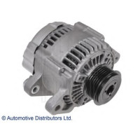 Гальмівний шланг BLUE PRINT ADN153231
