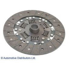Підшипник, шийка осі BLUE PRINT ADN18047C