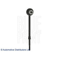 Масляний фільтр BLUE PRINT ADT32115