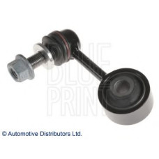 Масляний фільтр BLUE PRINT ADT32118