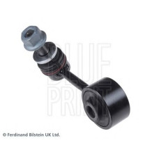 Масляний фільтр BLUE PRINT ADT32126
