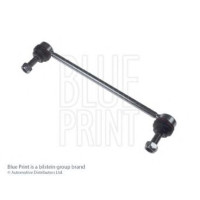 Повітряний фільтр BLUE PRINT ADT322100