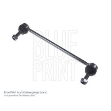 Повітряний фільтр BLUE PRINT ADT322100