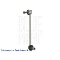 Повітряний фільтр BLUE PRINT ADT322101